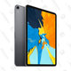 Apple iPad Pro 11" WiFi, 64GB Model (Space Gray) | $760 | Amazon